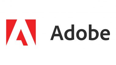 Software Major Adobe To Offer Experience Platform-Based Applications via Data Centre in India