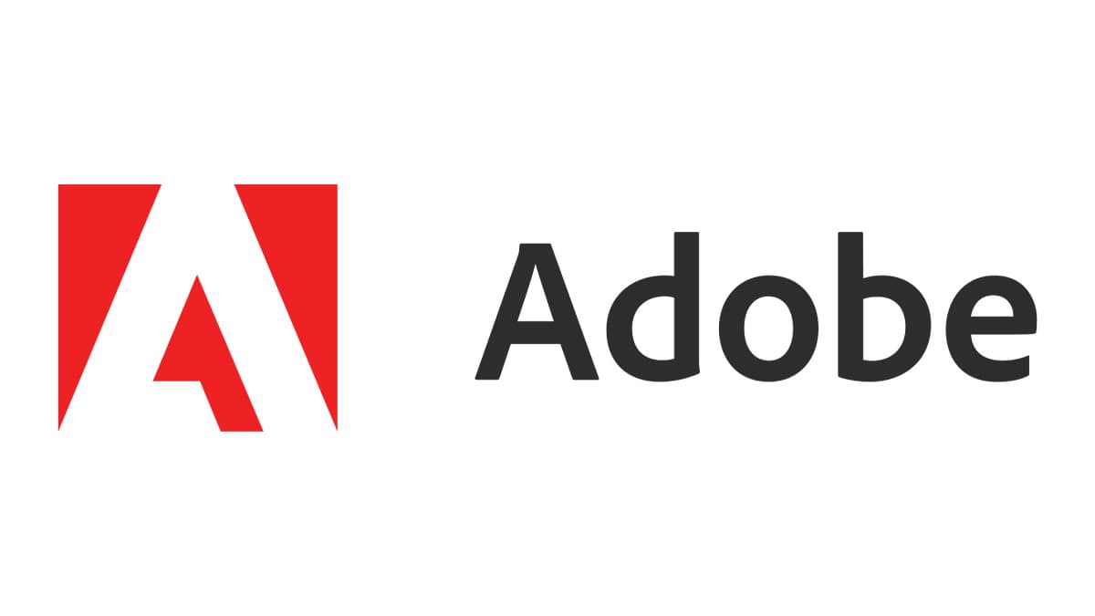 Adobe To Offer Experience Platform-Based Applications for Enterprise Customers via Data Centre in India