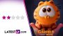 The Garfield Movie Review: Chris Pratt's Animated Film is Occasional Fun but Falls Largely Short of Purrfection (LatestLY Exclusive)