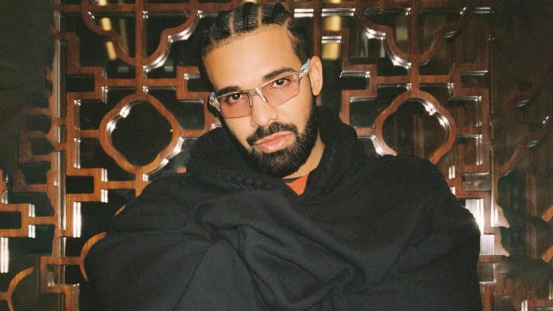 Gunfire Erupts Outside Drake’s Toronto Home Amid Rap Beef With Kendrick Lamar, One Person Injured