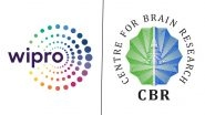 Wipro Partners With IISc&rsquo;s Center for Brain Research To Develop Personalised AI-Based Health Innovations