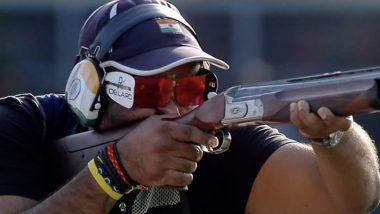 Indian Shooters Continue Dismal Performance in ISSF World Cup 2024 in Baku