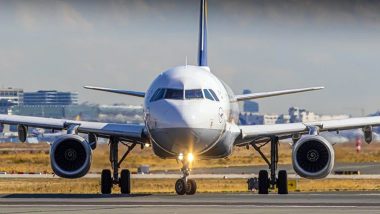 Japan Airline Cancels Tokyo-bound Flight After Pilot Gets Drunk With Crew, Involves in ‘Disruptive Behaviour’ in Texas Hotel