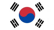 South Korea To Invest USD 1.8 Billion in Developing Next-Generation Nuclear Reactors Technologies by 2034
