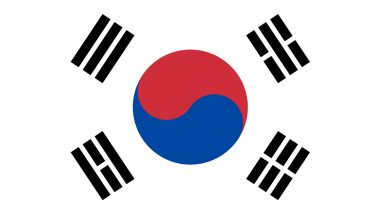South Korea To Operate Strategic R&D Centres in US and Europe