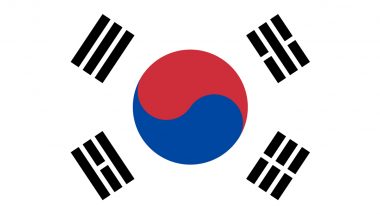 South Korea To Invest USD 1.8 Billion in Developing Next-Generation Nuclear Reactors Technologies by 2034