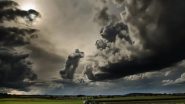 Weather Forecast Today, October 22: Check Weather Updates, Rain Predictions for Mumbai, Delhi, Chennai, Bengaluru, Hyderabad and Kolkata