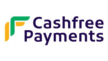 Cashfree Payments Appoints Harsh Gupta as New Chief Revenue Officer