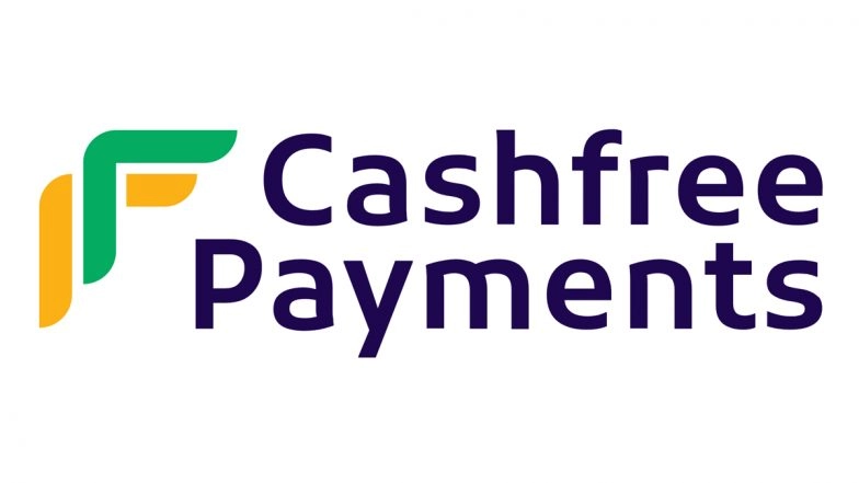 Cashfree Payments Appoints Harsh Gupta as New Chief Revenue Officer