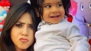 Is Ekta Kapoor Planning For Second Child Via Surrogacy? Here's What We Know