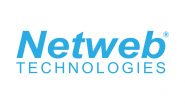 Netweb Technologies Inaugurates High-End Computing Servers, Storage and Switch Manufacturing Facility in Faridabad Under ‘Make in India’ Initiative, Likely To Create Hundreds of Jobs