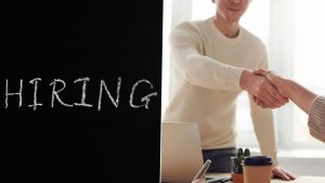 technology-Hiring Slowed Down: AI Adoption at 20% Slows Hiring in Tech and Call Centres
