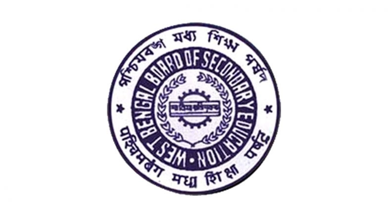 WB Madhyamik Result 2024 at wbbse.wb.gov.in, wbresults.nic.in: WBBSE West Bengal Board Class 10 Results Declared, Know How to Check Marks Online and Via SMS