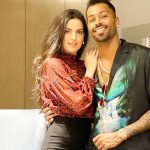 Hardik Pandya Announces Divorce With Natasa Stankovic, Says ‘Have Decided To Mutually Part Ways’