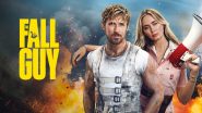 The Fall Guy 2: Will Ryan Gosling and Emily Blunt Reprise Their Roles in the Sequel? Here&rsquo;s What We Know