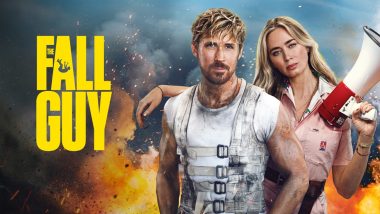 The Fall Guy 2: Will Ryan Gosling and Emily Blunt Reprise Their Roles in the Sequel? Here’s What We Know