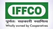Vivek Bipindada Kolhe Elected As IFFCO Director, Holds Extensive Experience in Cooperative Sector