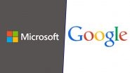 Non-Consensual Intimate Images Case: Delhi High Court Directs Microsoft and Google To File Review Before Single Judge