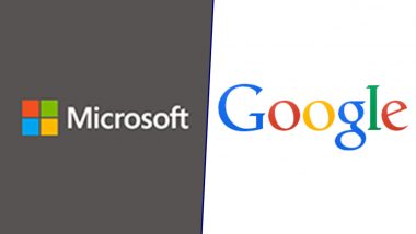 Microsoft and Google Challenge Delhi High Court Single-Judge Bench’s Order on Removal of Non-Consensual Intimate Images