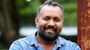 Omar Lulu Faces Allegations of Rape by Young Actress; Malayalam Director Accuses Complainant of Blackmail and Extortion