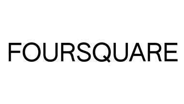 Foursquare Layoffs: US-Based Tech Company Cuts 25% of Its Workforce To Streamline Its Operations and Achieve Financial Sustainability