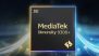 Dimensity 9300+: MediaTek Unveils New Flagship Mobile Chip With Advanced AI Capabilities