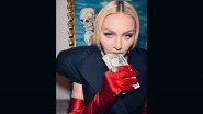 Madonna Lands Into Another Legal Trouble! Concertgoer Claims Watching &lsquo;Pornography and Sexual Acts Without Warning&rsquo; at the Queen of Pop&rsquo;s Celebration Tour