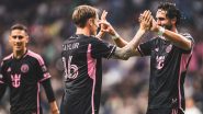 Vancouver Whitecaps 1-2 Inter Miami, MLS 2024: Robert Taylor, Leonardo Campana Score as Lionel Messi-less Herons Bag Three Points to Stay at Top of Eastern Conference Standings