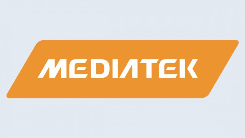 MediaTek Dimensity 9400 Optimised for Google Gemini Nano With Multimodal Support; Check Details