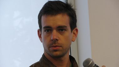 Twitter Founder Jack Dorsey Steps Down From Bluesky Board, Search for New Board Member Begins