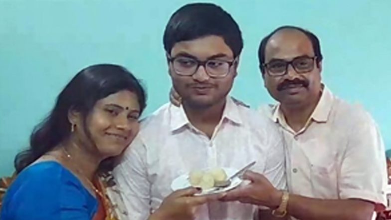 WB HS Result 2024 Topper Name: 90% Students Clear West Bengal Board Class 12 Exam, Avik Das of McWilliam School Tops