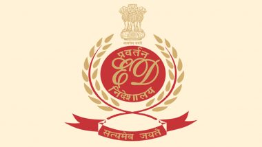 New ED Director: Rahul Navin Appointed as Director of Enforcement Directorate