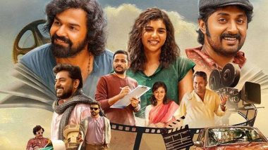 Varshangalkku Shesham OTT Release Update: Here’s When and Where To Watch Pranav Mohanlal and Dhyan Sreenivasan’s Period Drama Online