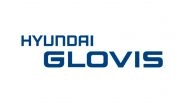 Hyundai Glovis Signs Deal With Stax Engineering To Adopt Emission Reduction System for Car and Truck Carriers, Responding to US&rsquo;s Environmental Regulations
