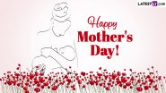 Mother's Day Wishes for Pregnant Mothers: Greetings, Images, Quotes, and Wallpapers To Share With Expectant Mothers