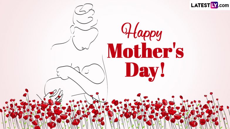 Mother's Day Wishes for Pregnant Mothers: Greetings, Images, Quotes, and Wallpapers To Share With Expectant Mothers