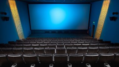 Telangana Single Screen Theatres to Shut Down Temporarily Due to THIS Reason – Deets Inside