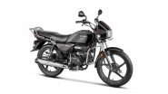Hero Splendor Plus Xtec 2.0 Motorcycle Launched in India at Rs. 82,911