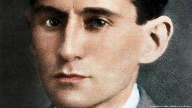 Who Was Franz Kafka and Why is He More Popular Than Ever?