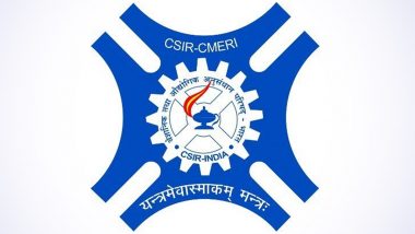 CSIR-CMERI Launches New Electric Tiller for Farmers for Sustainable and Efficient Farming