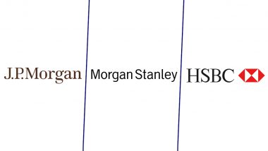 Layoffs Hits Asian Investment Banking Divisions of JPMorgan, HSBC and Morgan Stanley; Check Details