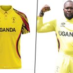 Why ICC Forced Uganda Cricket Team to Change Jersey for ICC T20 World Cup 2024? Know Reason