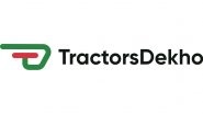 CarDekho Launches New Online Platform TractorsDekho for Farming Community, Here's What It Offers