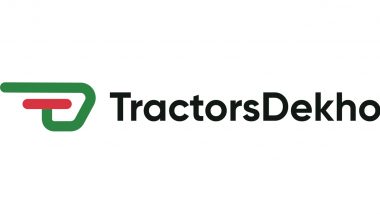 CarDekho Launches New Online Platform TractorsDekho for Farming Community, Here's What It Offers