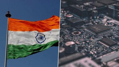 National Technology Day 2024: India Geared Up for Next Phase of Growth After 10 Years of Tech Innovations, Say Industry Leaders