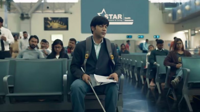 Srikanth Box Office Collection Day 6: Rajkummar Rao-Starrer Earns Rs 16.61 Crore in India