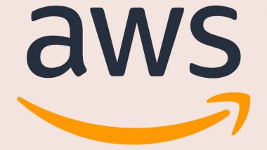 Amazon Web Services Plans To Invest USD 8.4 Billion Into Its European Sovereign Cloud in Germany