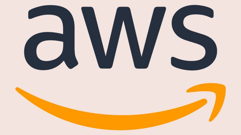 Amazon Web Services Offers USD 230 Million Commitment in Cloud Credits to GenAI Startups Including India