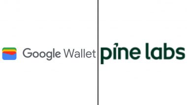 Google Wallet Update: Pine Labs Partnership Brings Gift Cards Integration With ‘Wallet’ App