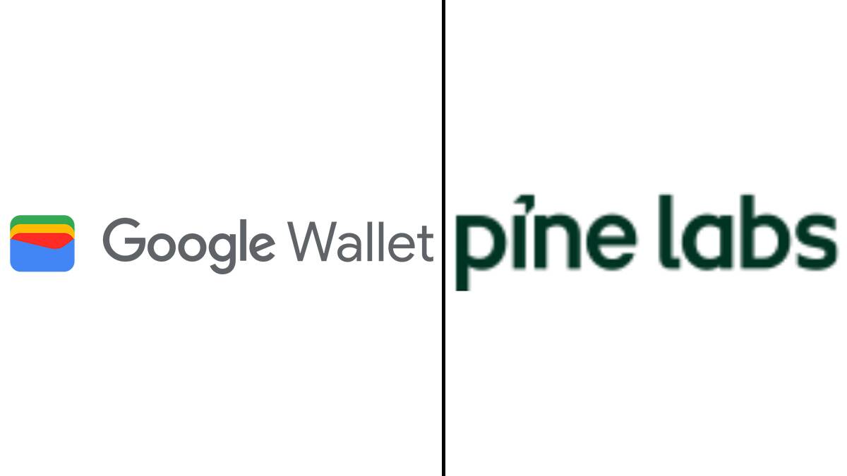 Pine Labs Partners Google India To Enable Gift Cards Integration With ‘Wallet’ App